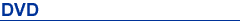 DVD Quality Author Encode