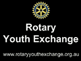 Rotary
