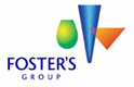 Fosters