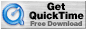 QuickTime logo