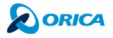 Orica