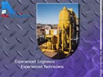 Pan Abrasives
