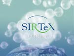 sirtex