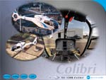 eurocopter