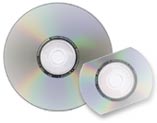 CD-Roms