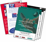 Brochures