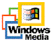 Windows Media Player Logo