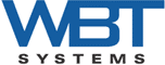 WBT Systems