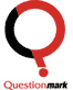 Questionmark logo