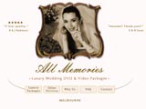 All Memories