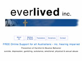 everlived