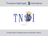 TNI