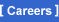 Careers