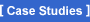 Case studies