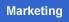 marketing